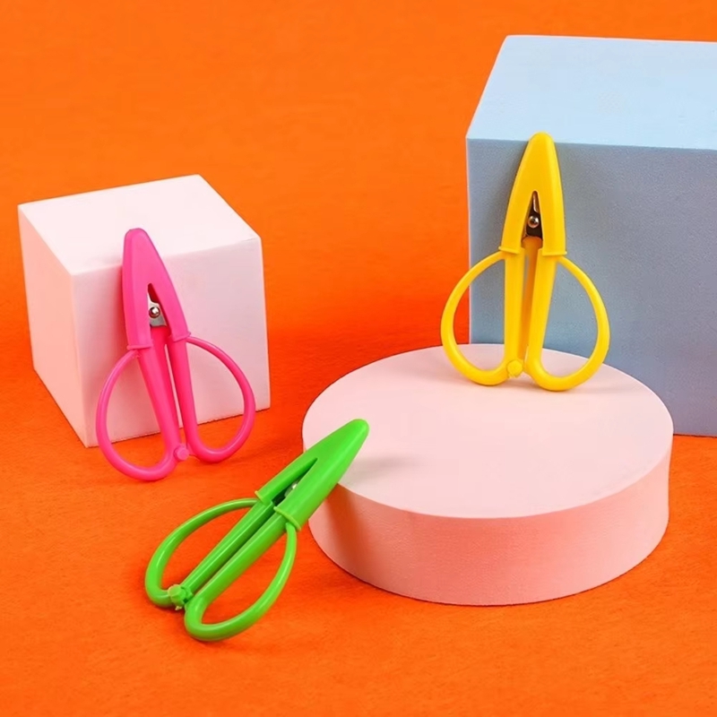 Ciseaux miniatures portables a - Scissors Stainless Craft avis et prix