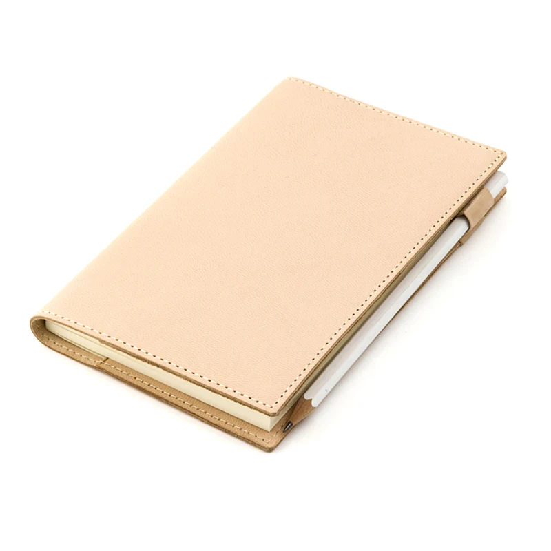 Fromthenon-Carnet de notes à c - Tan Stationery & Office Supply avis et prix