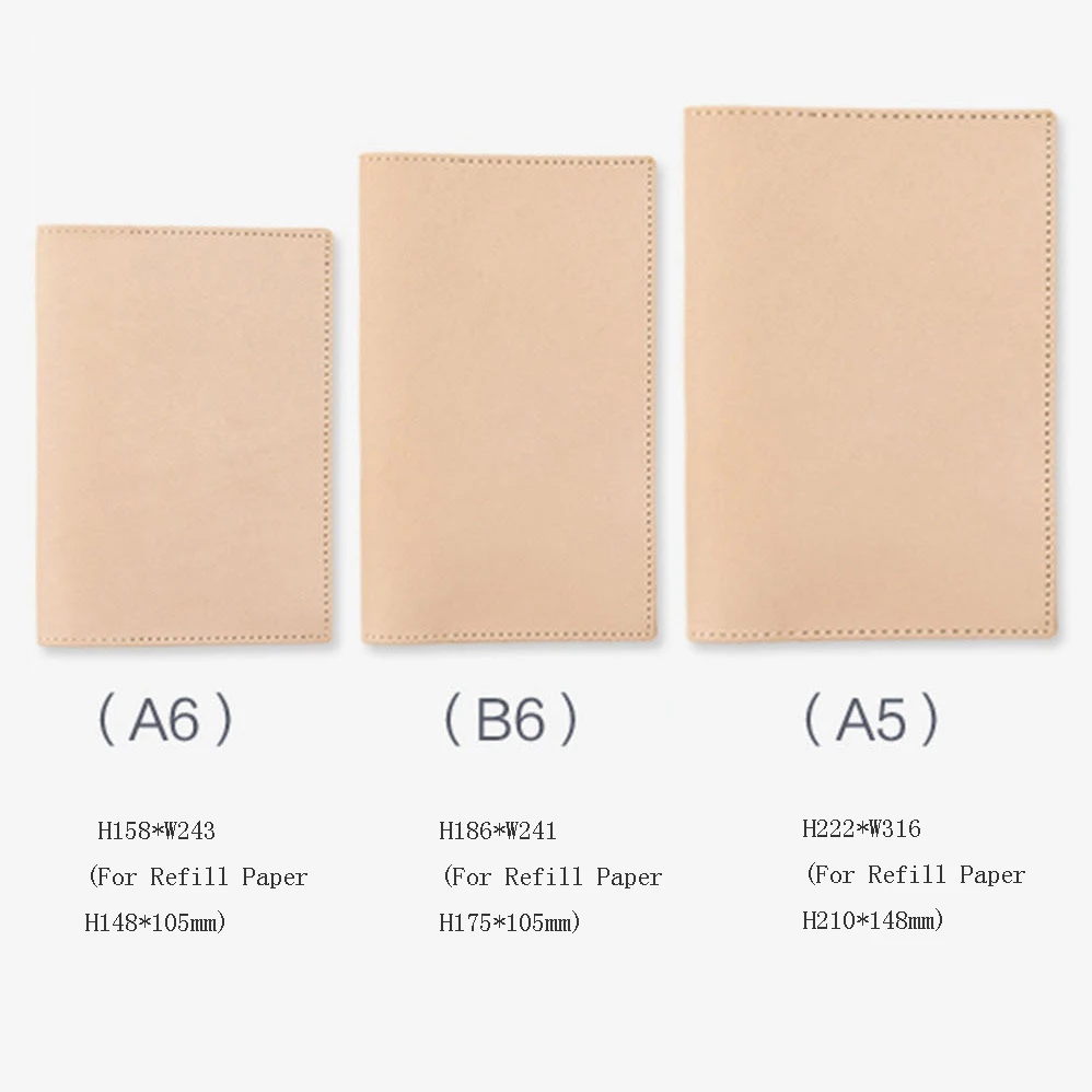 Fromthenon-Carnet de notes à c - Tan Stationery & Office Supply avis et prix