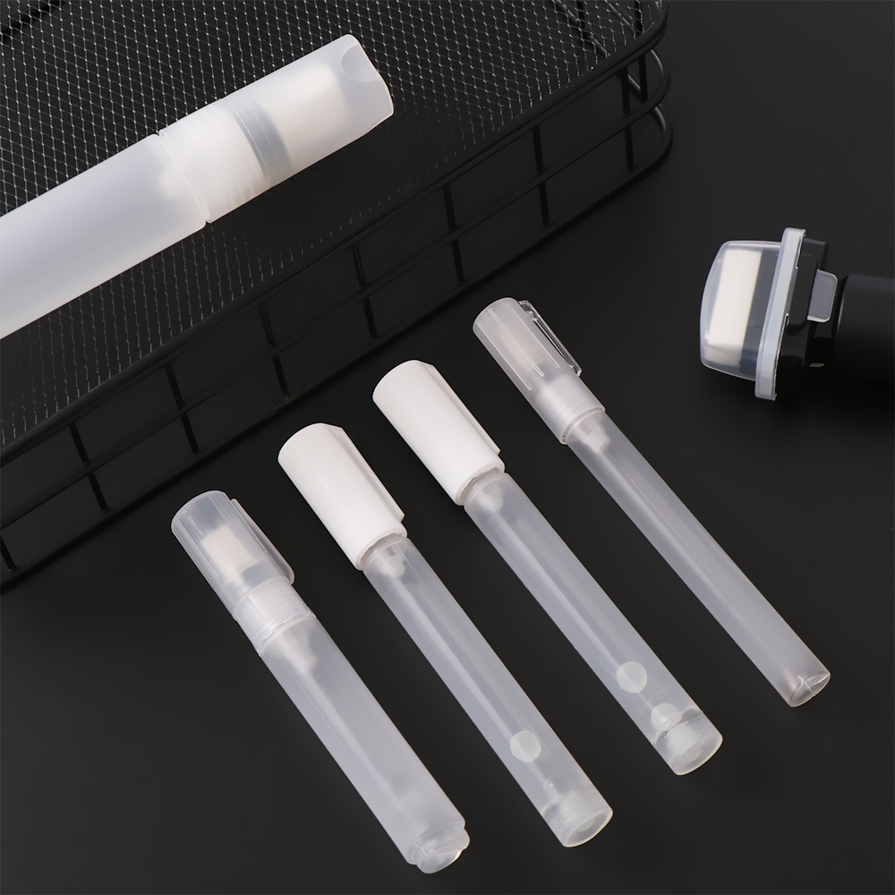 AfricPen-Tube en plastique pou - Whiteboard Marker Set avis et prix