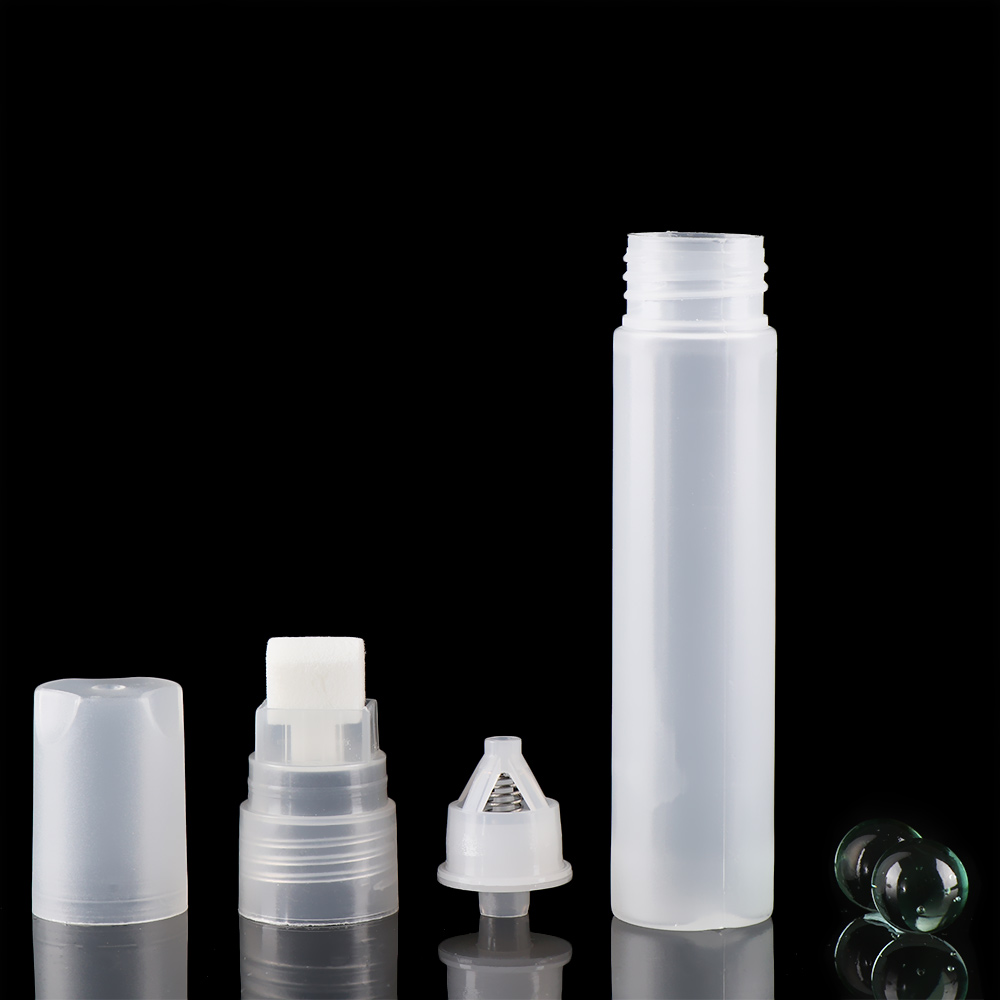 AfricPen-Tube en plastique pou - Whiteboard Marker Set avis et prix