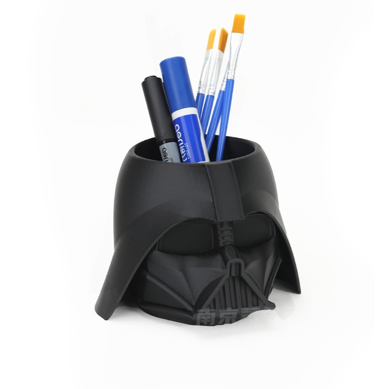 Support de stylo et de crayon  - Supply Of Office Stationery avis et prix