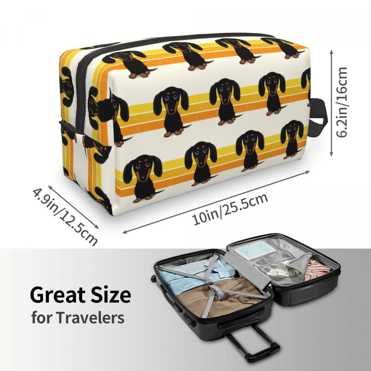 Trousse à crayons en forme de  - Tan Stationery & Office Supply avis et prix