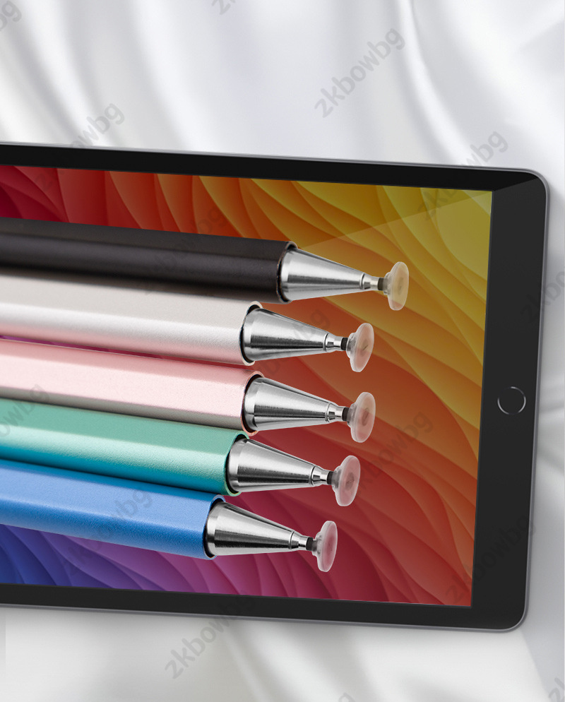 Stylet dessin stylo tactile po - Sticky Note Cube avis et prix