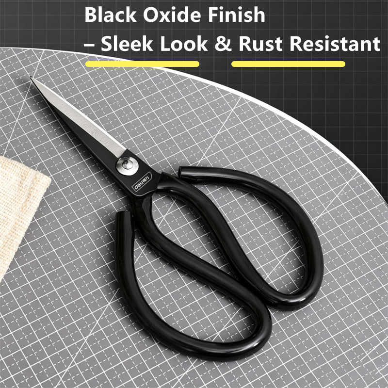 Ciseaux en acier inoxydable, o - Scissors Stainless Craft avis et prix
