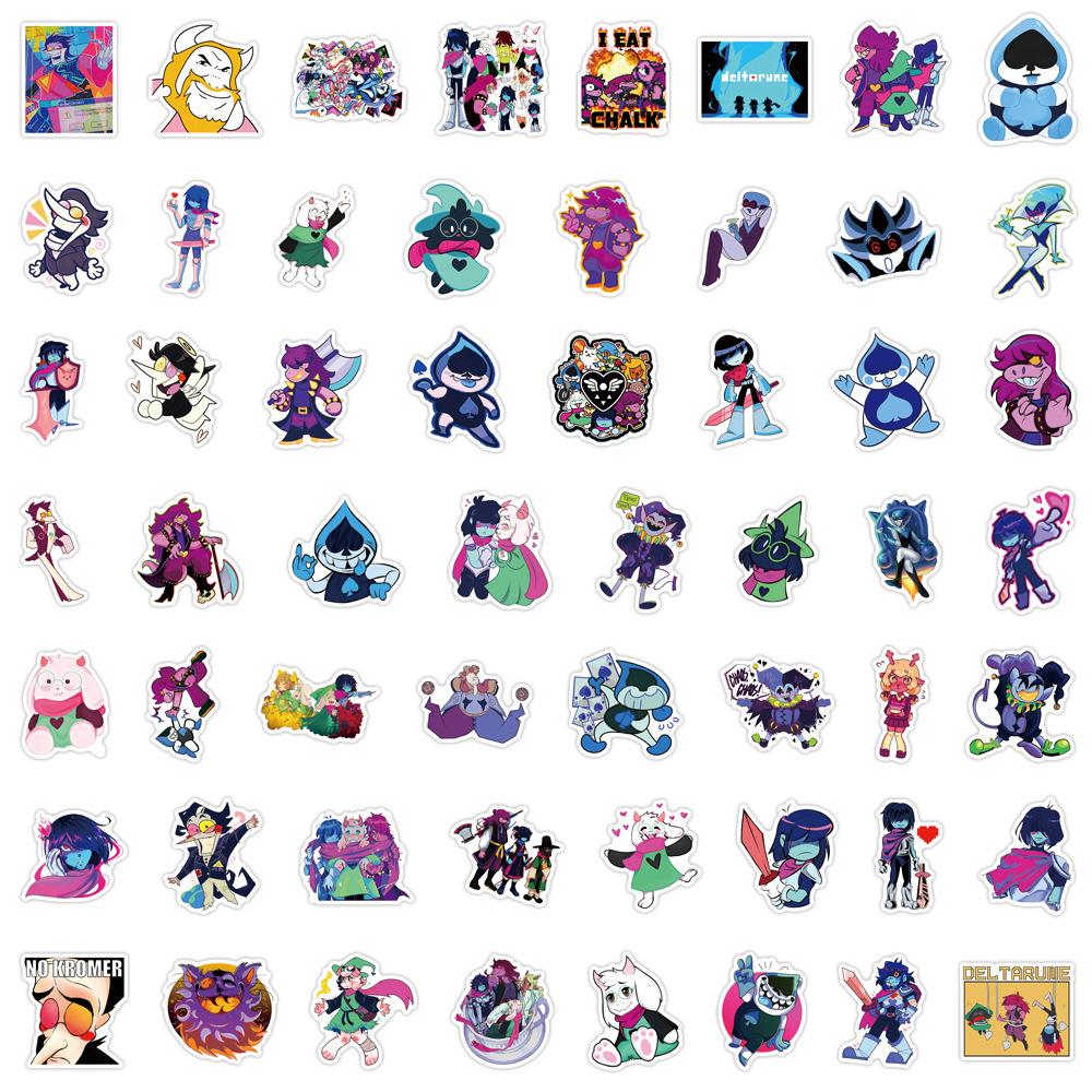 110 autocollants imperméables  - Memo Pad Sticky avis et prix