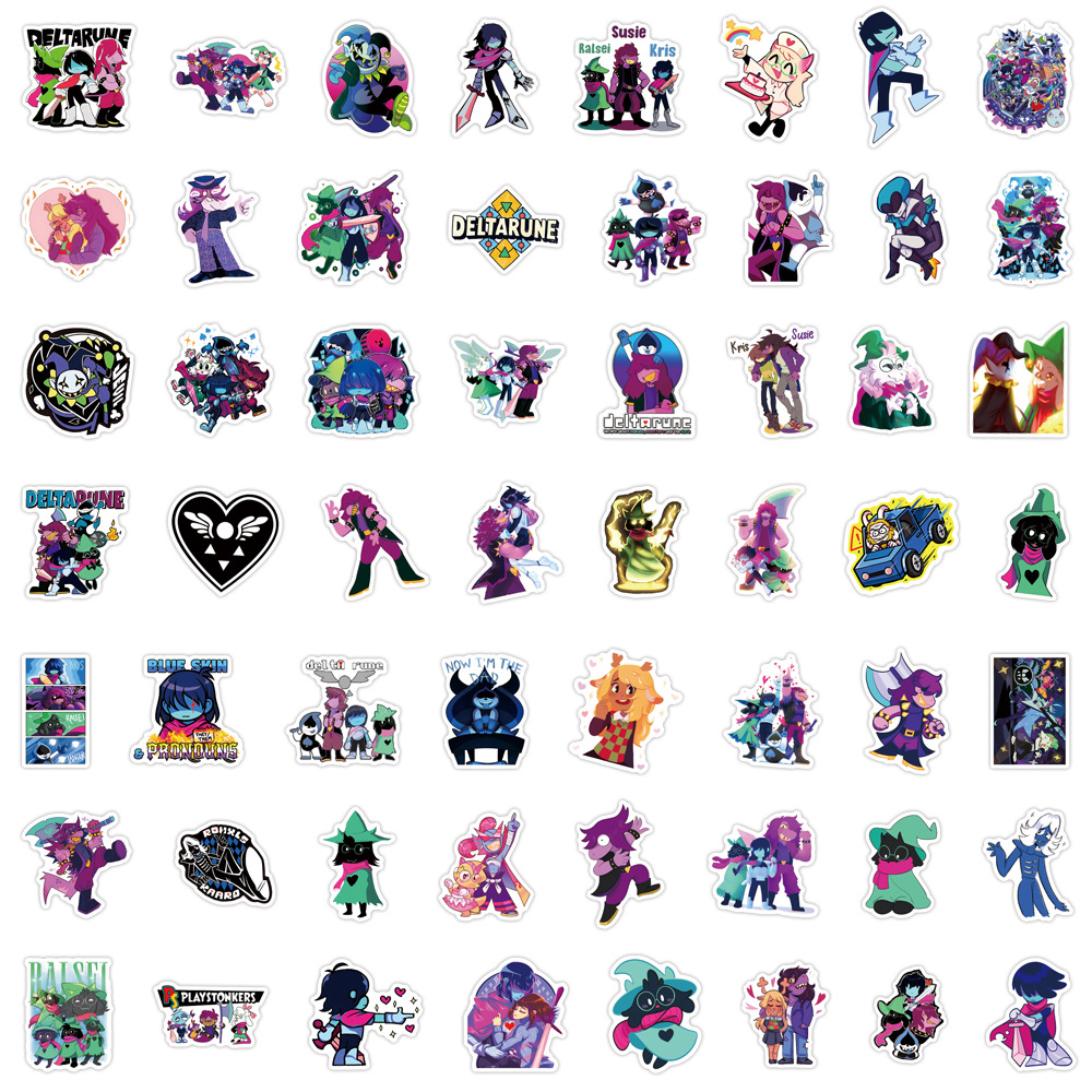 110 autocollants imperméables  - Memo Pad Sticky avis et prix