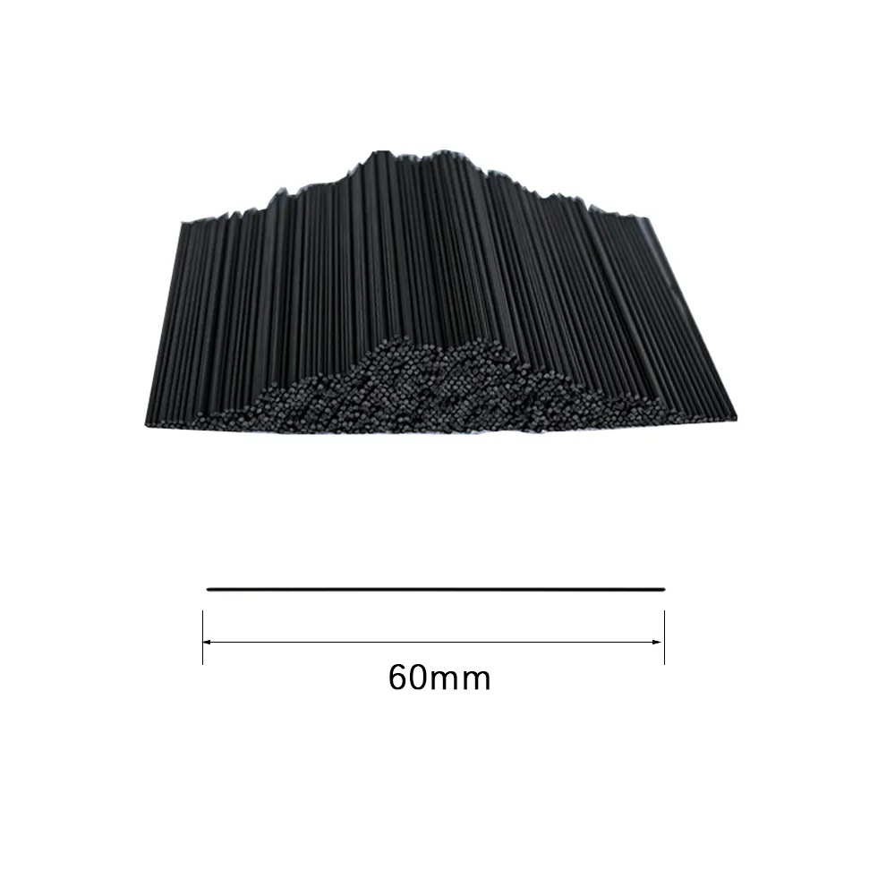 1000 pièces crayon mécanique p - Mechanical Pencil Lead avis et prix