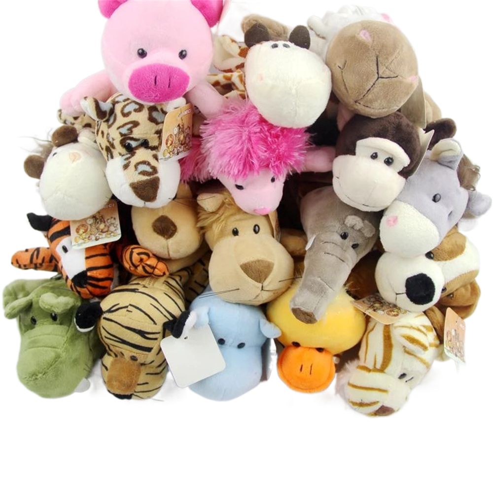 Papeterie dessin animé stylo p - Lion Stationery & Office Supply(Kunshan)Co.Ltd avis et prix