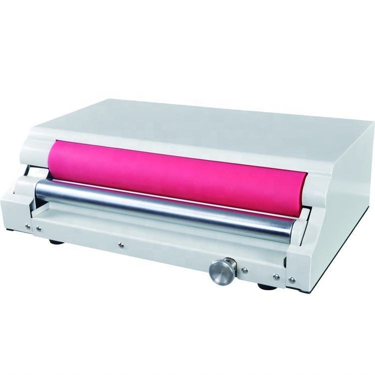 Autres fournitures scolaires e - Binding Comb Plastic avis et prix