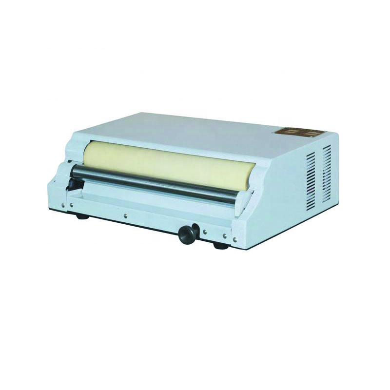 Autres fournitures scolaires e - Binding Comb Plastic avis et prix