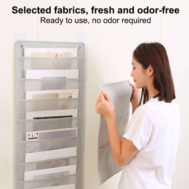 Organisateur de dossiers suspe - File Folder Hanging avis et prix