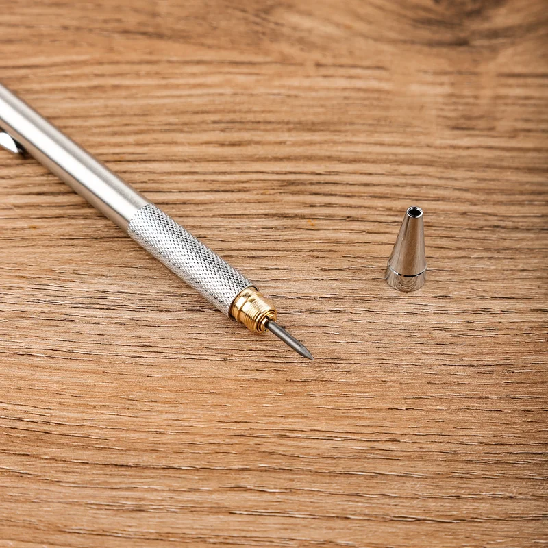 Ensemble de crayons mécaniques - Mechanical Pencil Lead avis et prix