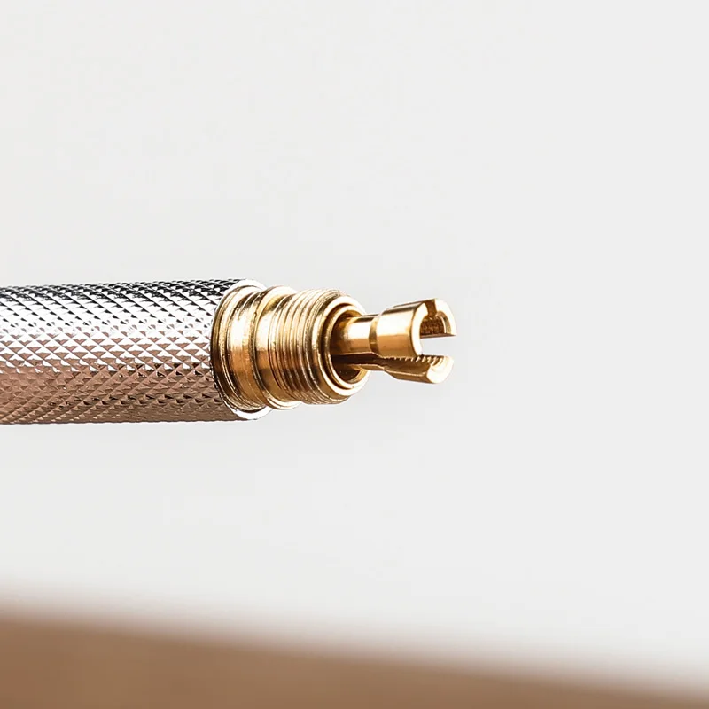 Ensemble de crayons mécaniques - Mechanical Pencil Lead avis et prix