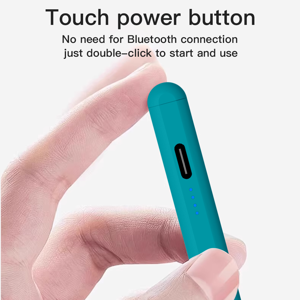 Stylet universel couleur dégra - Sticky Note Cube avis et prix