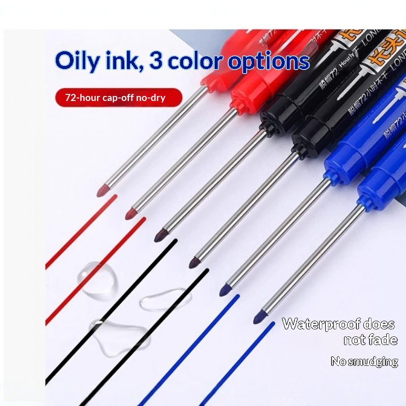 Lot de 2 stylos marqueurs pour - Whiteboard Marker Set avis et prix