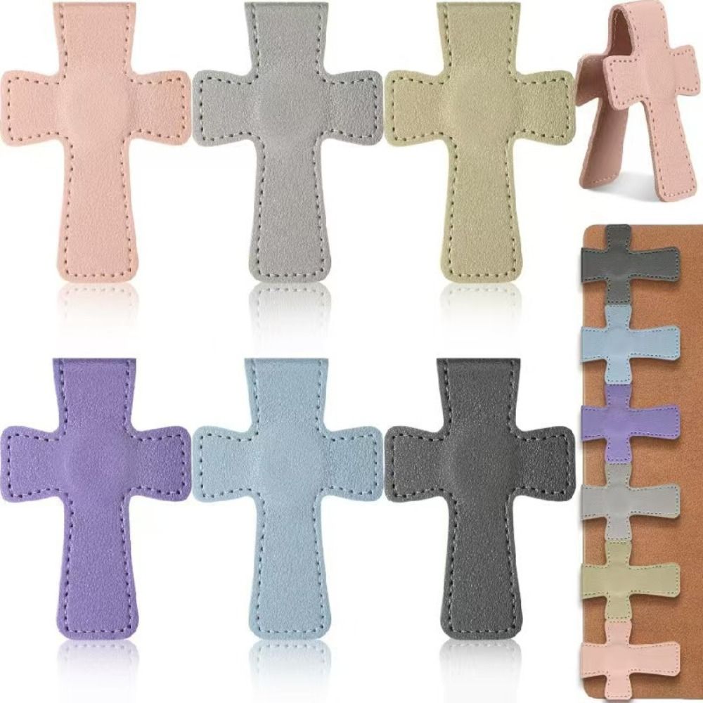 Nouveau marque-page magnétique - Bookmark Magnetic Clip avis et prix