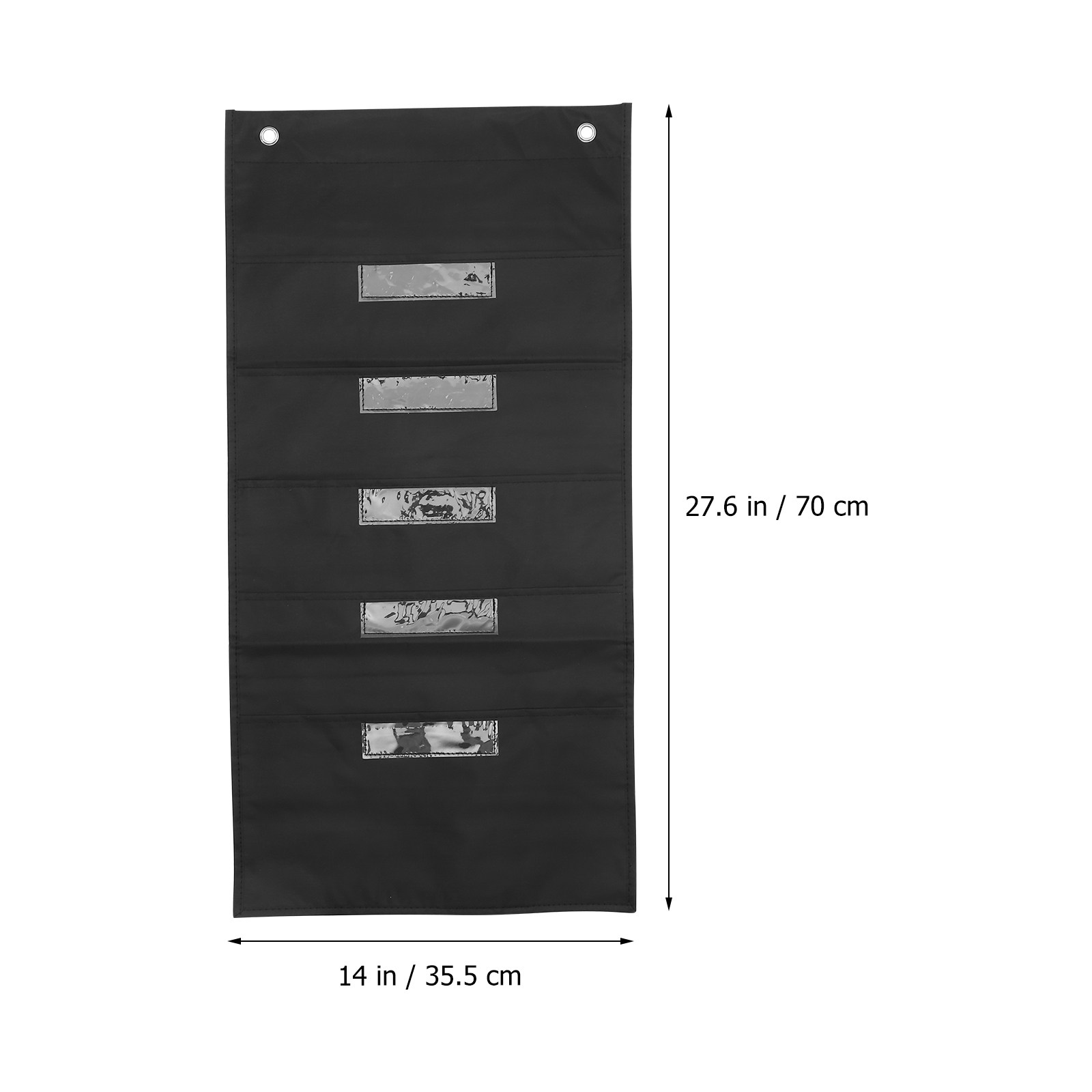 Sac de classement multi-couche - File Folder Hanging avis et prix