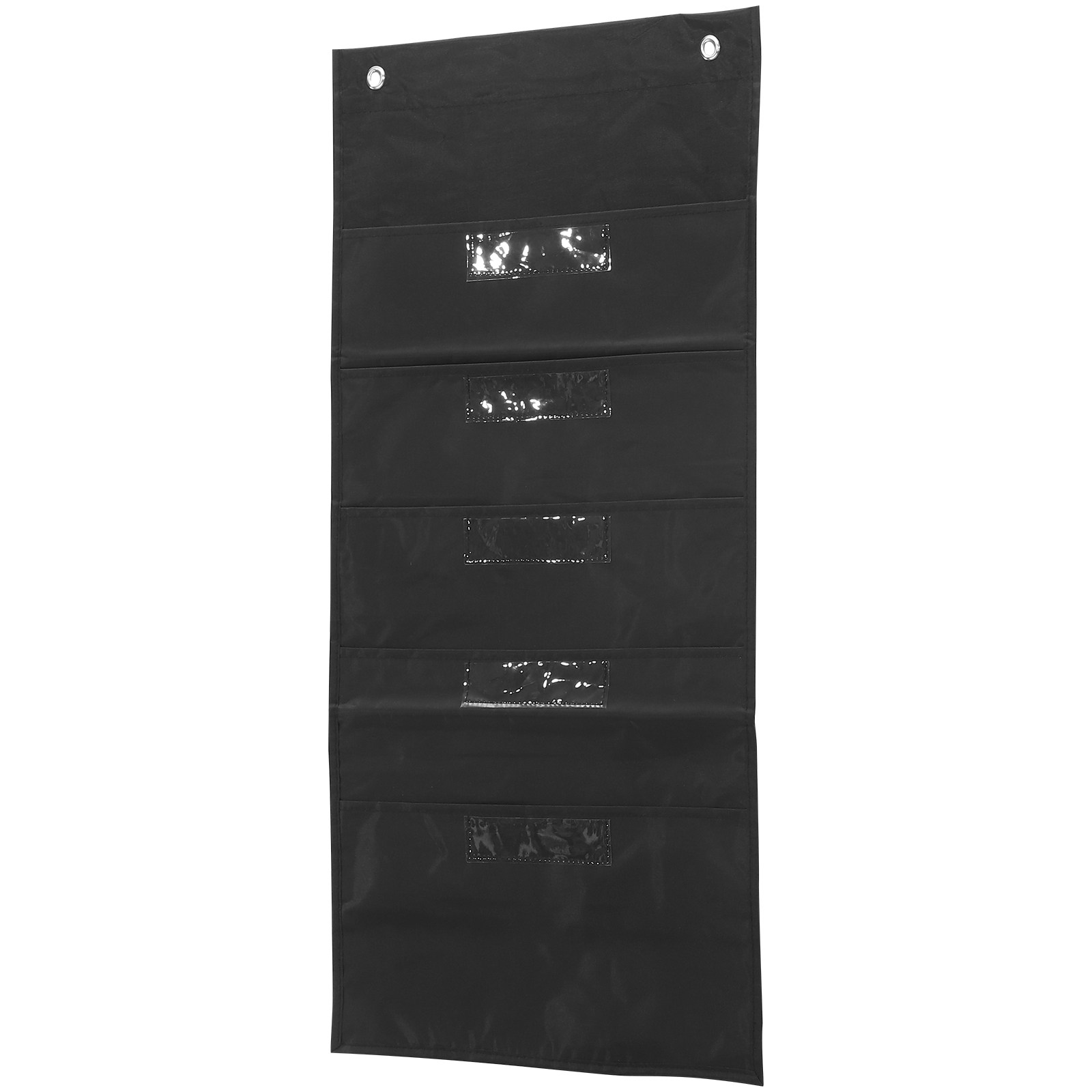 Sac de classement multi-couche - File Folder Hanging avis et prix