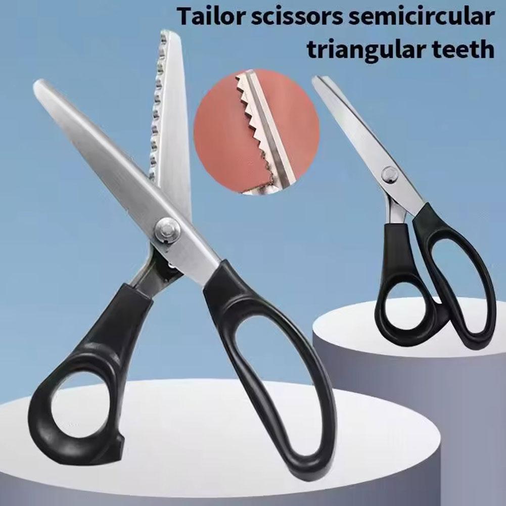 Ciseaux à rose en acier inoxyd - Scissors Stainless Craft avis et prix