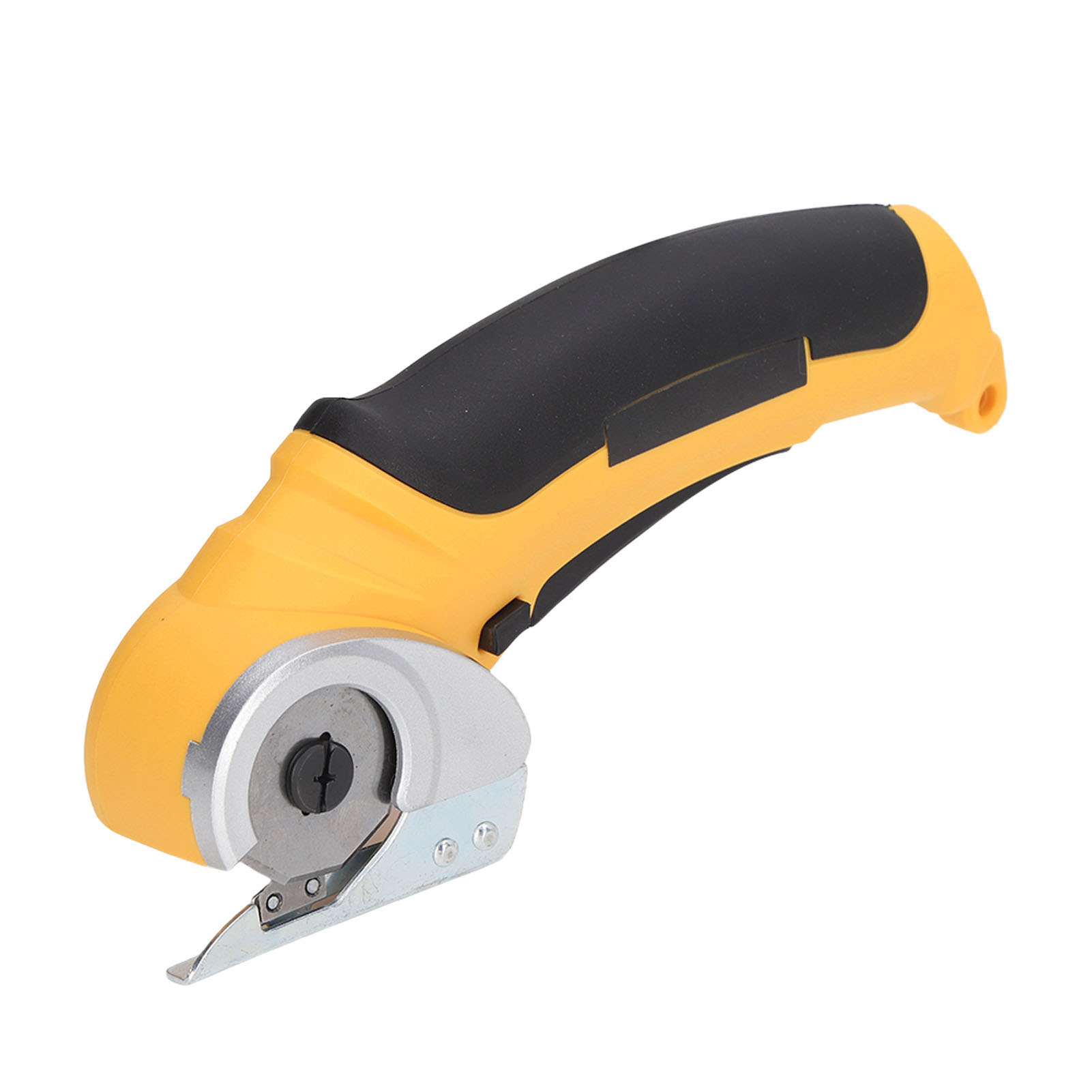Ciseaux électriques sans fil,  - Scissors Stainless Craft avis et prix