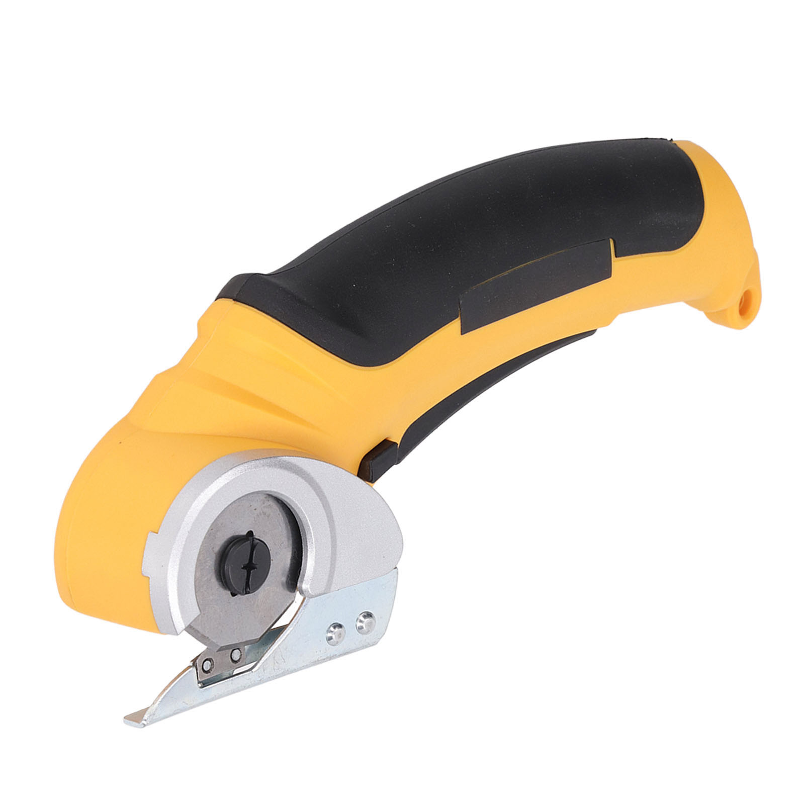 Ciseaux électriques sans fil,  - Scissors Stainless Craft avis et prix