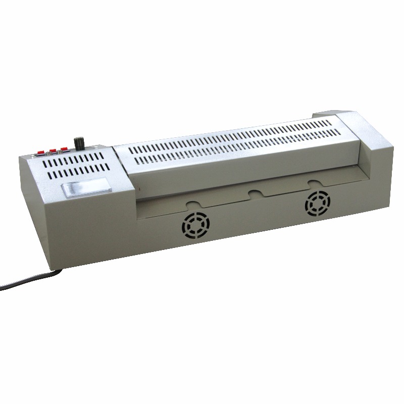 Plastifieuse de bureau A3 à ch - Document Laminator Pouch avis et prix