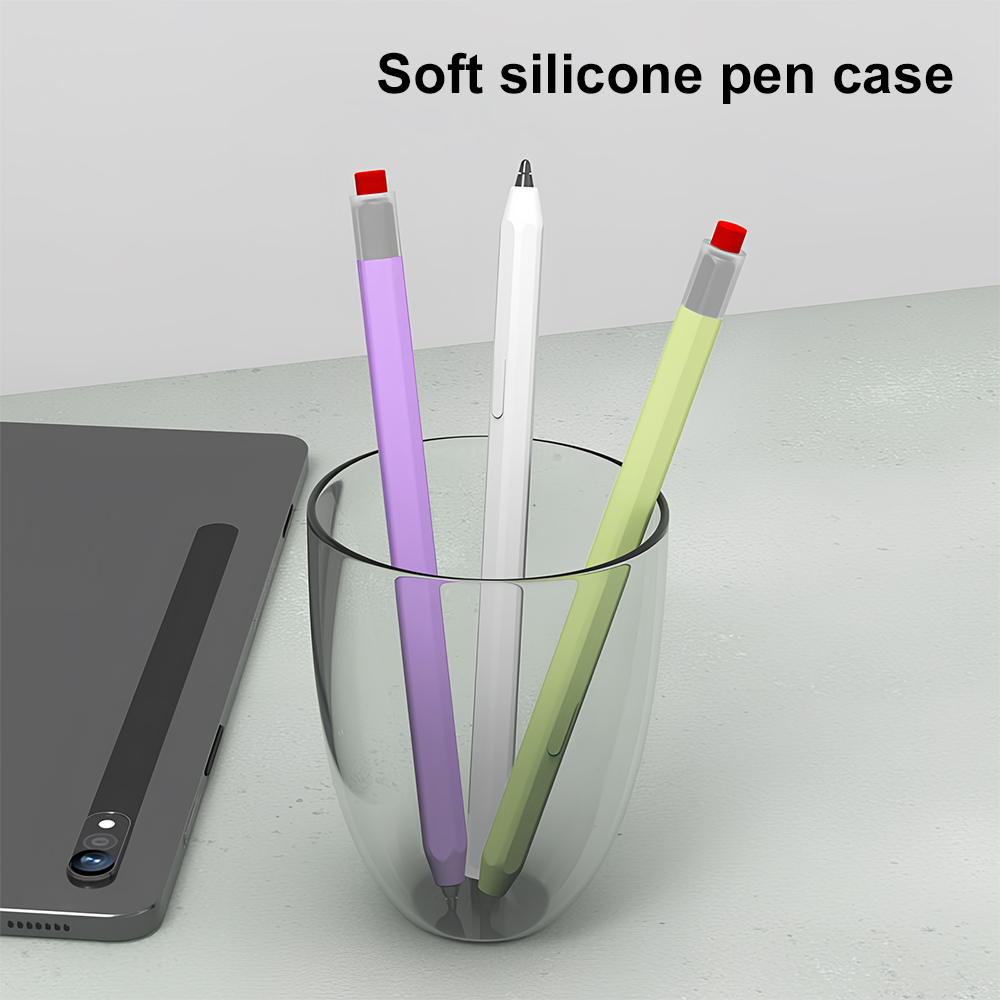 Étui en silicone pour Samsung  - Sticky Note Cube avis et prix