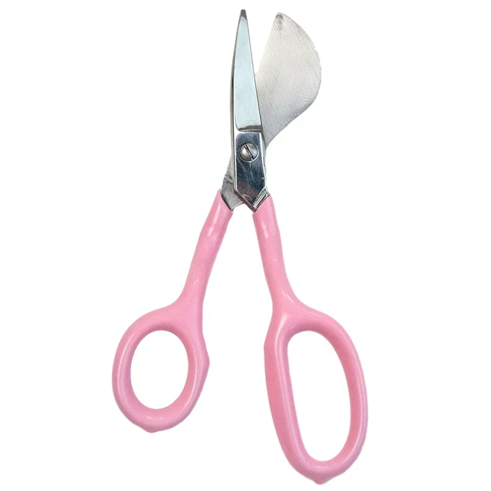 1 lame de ciseaux à bec de can - Scissors Stainless Craft avis et prix