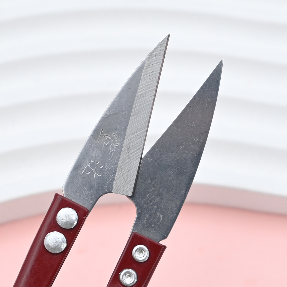 Ciseaux à fil miniatures en ac - Scissors Stainless Craft avis et prix
